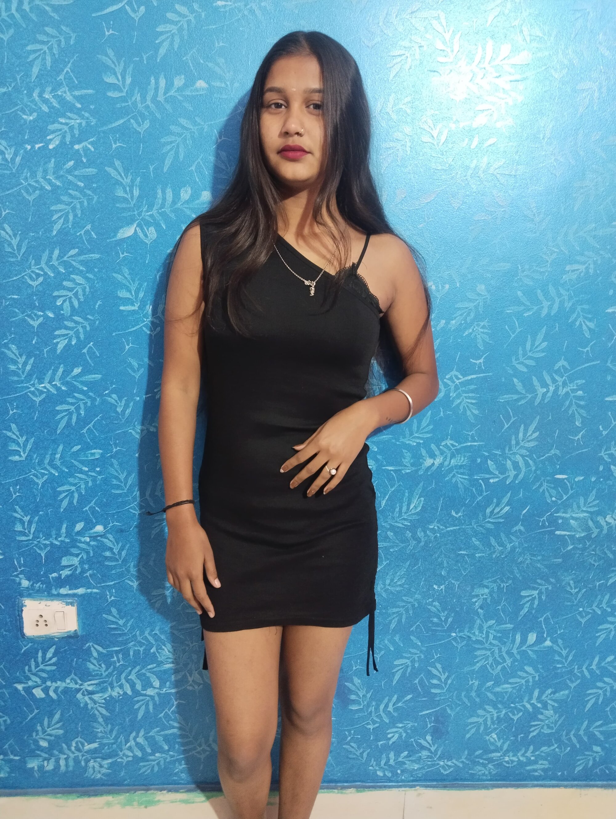 Rehu_Anni