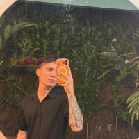 Модель boony18