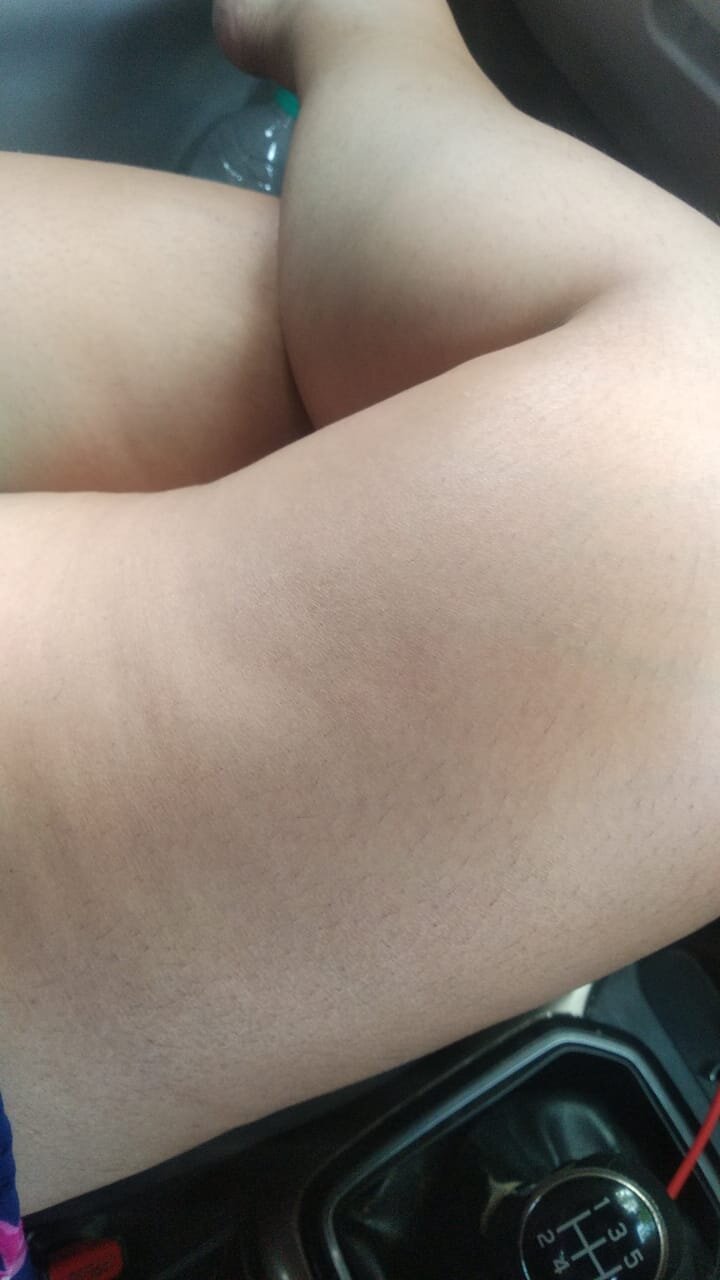 Rockinggirls69