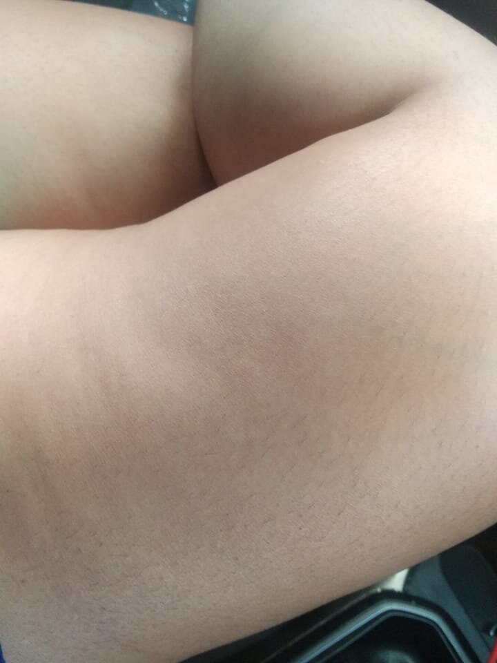 rockinggirls69 from stripchat