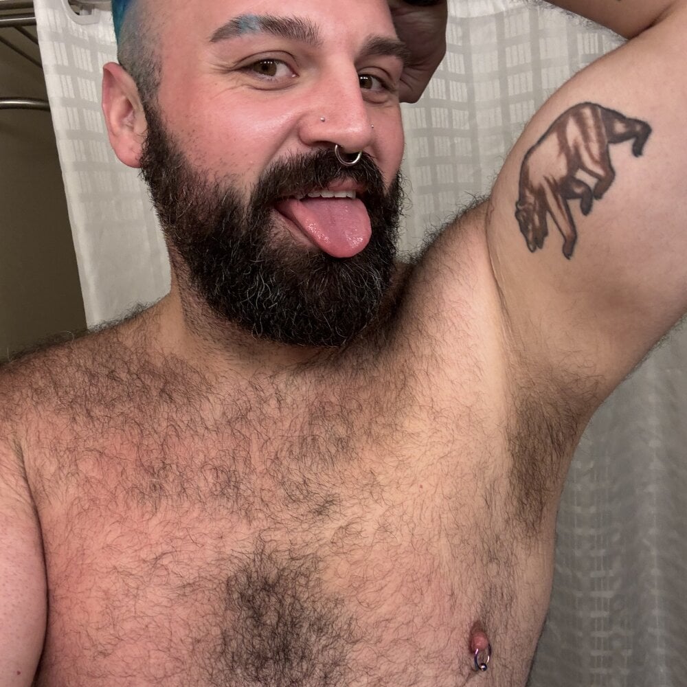 rexbluexxx profile