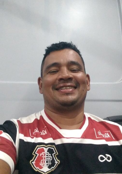 morenostrio from stripchat