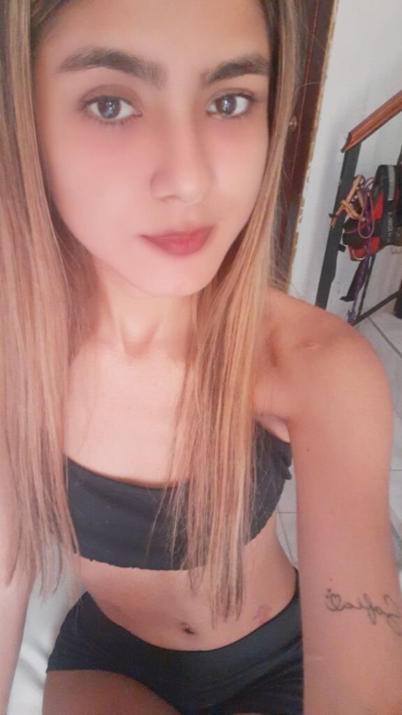 kitty_girl__
