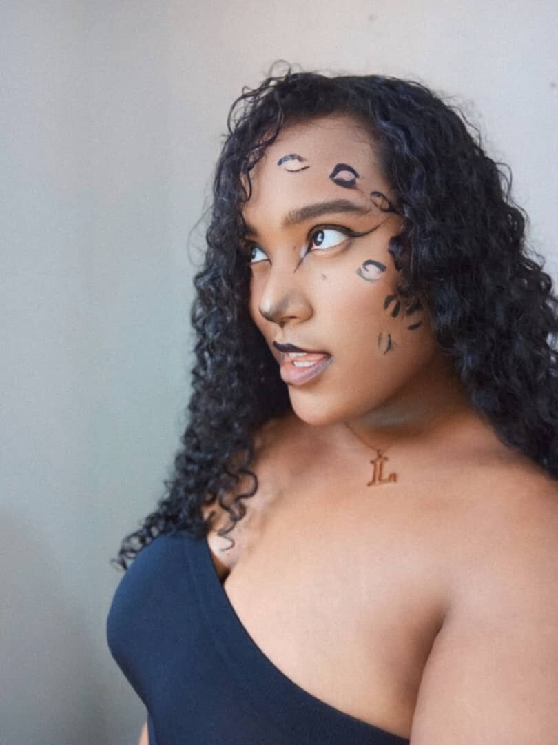 _Angelique-