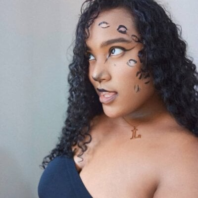 _Angelique-