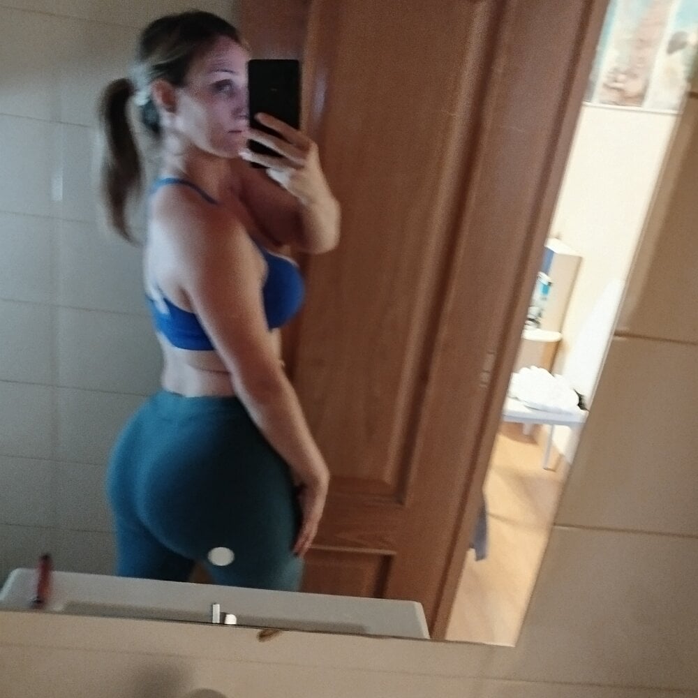 LaurayCarlos69