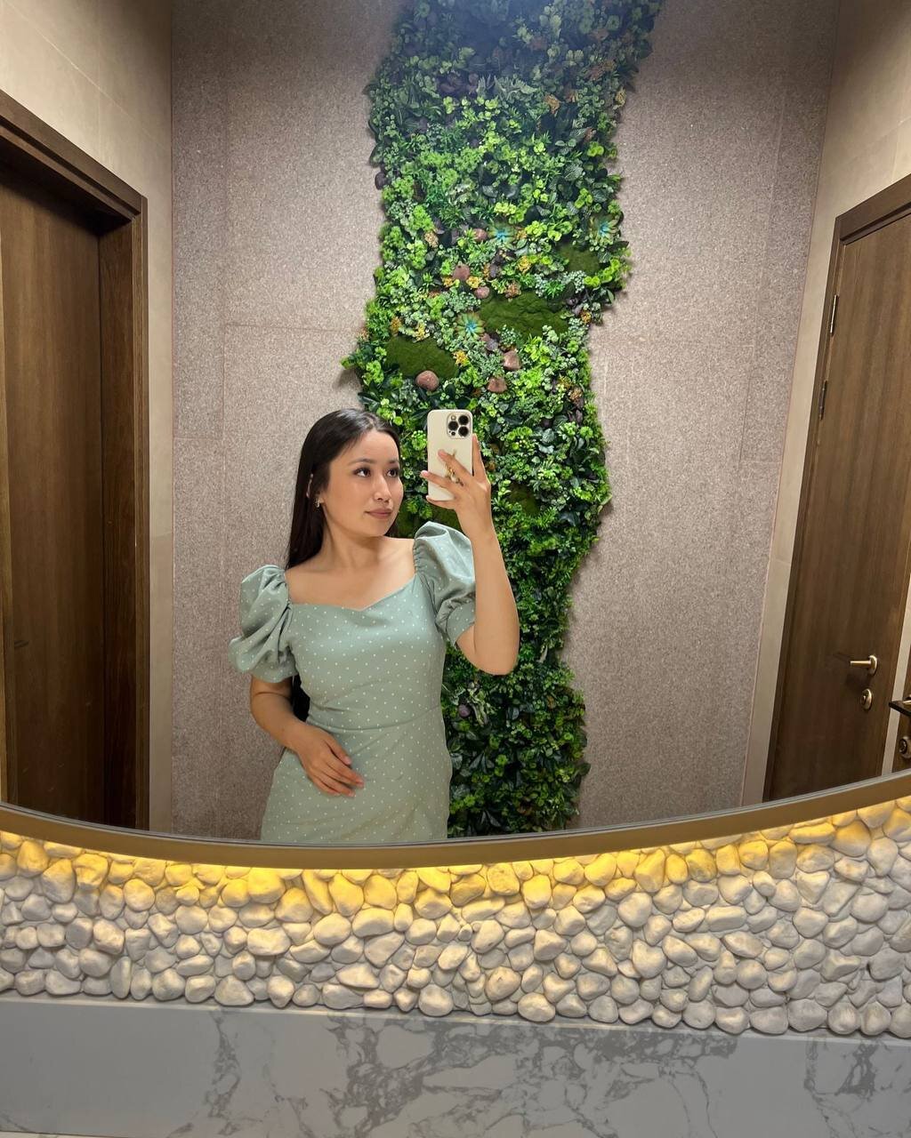 nellybelly1l