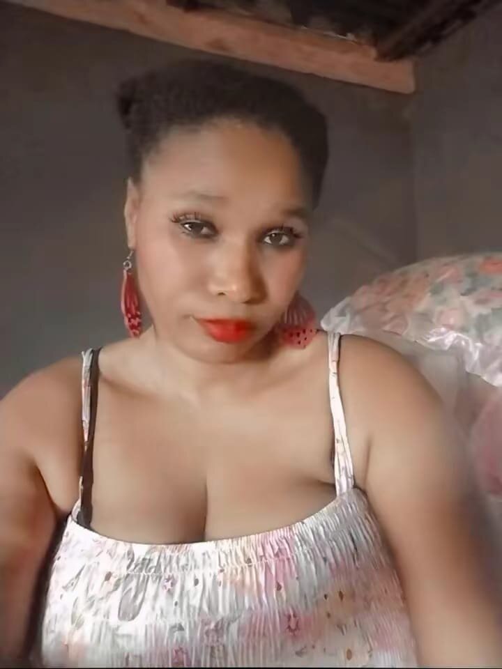 BustyBela41