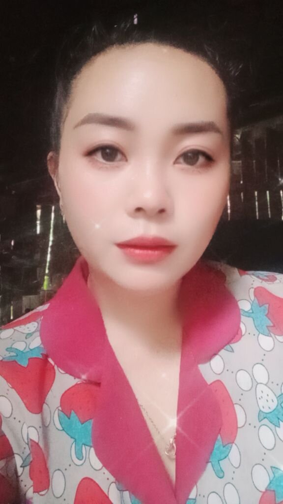 Qiune92
