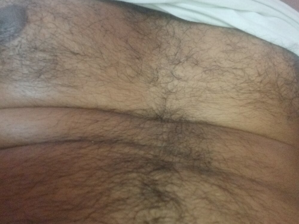 Black_buty profile