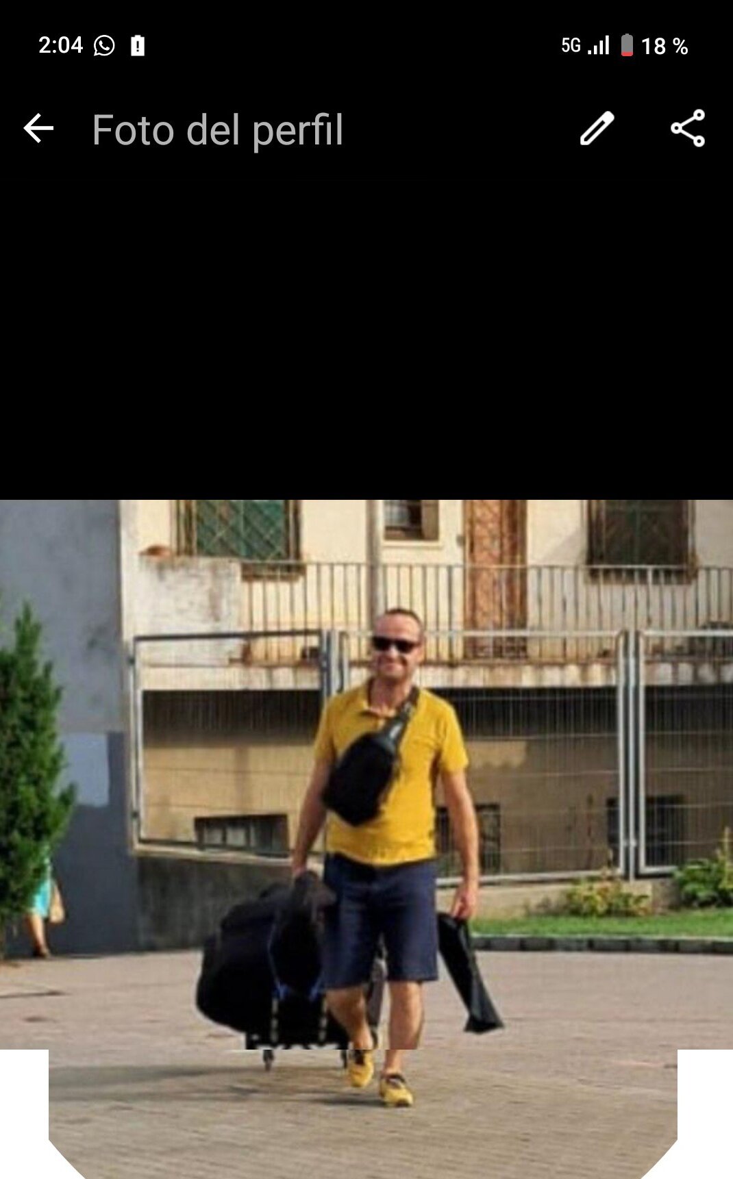 Jorge000e