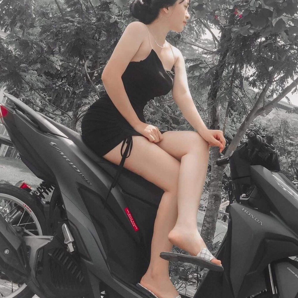 sexlivecamsites.com -lanaa- livesex profile in stuck-on-ur-mind3 cams