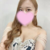 _HITOMIN_'s Offline Chat Room