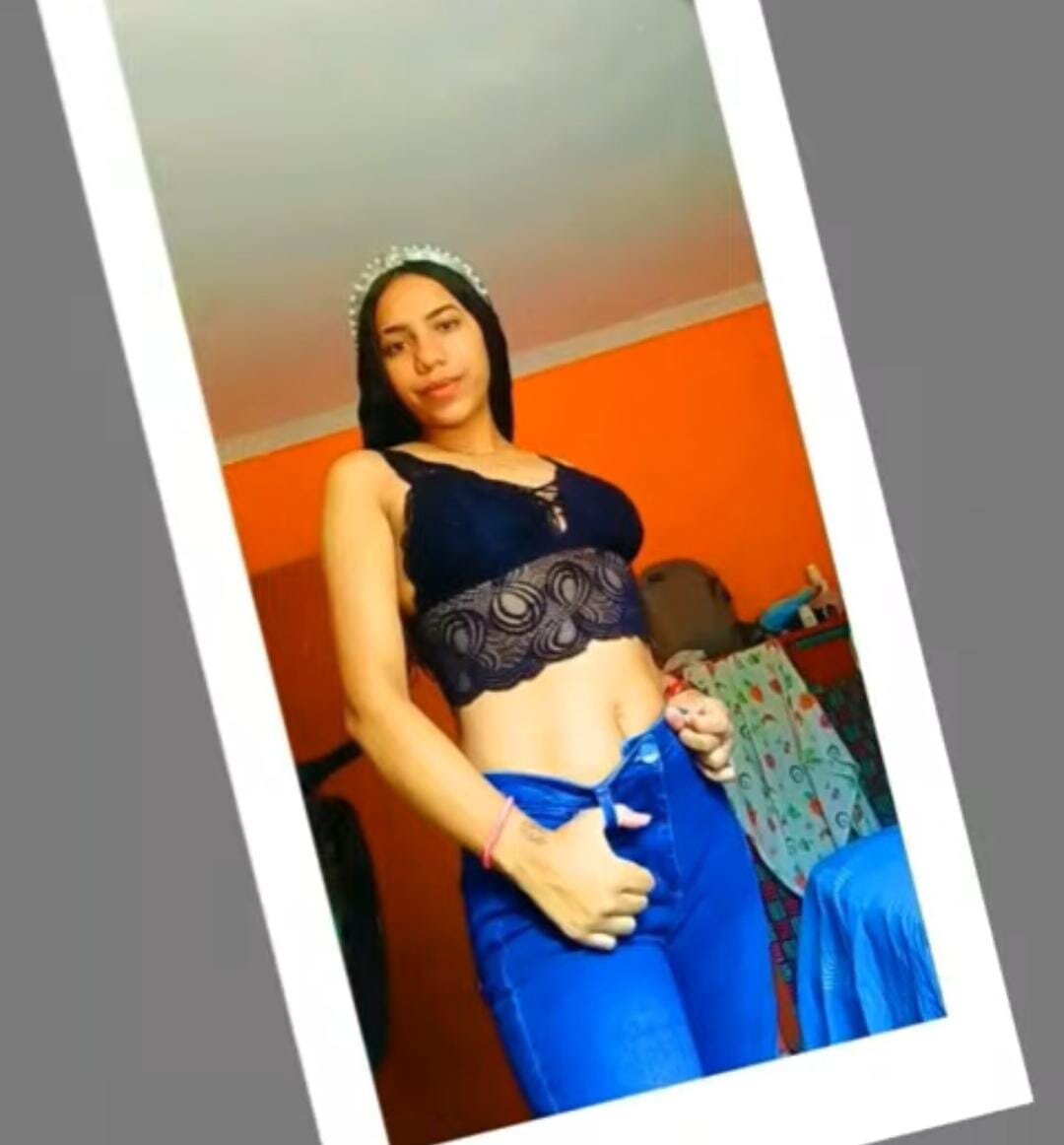Natalie_xxx7