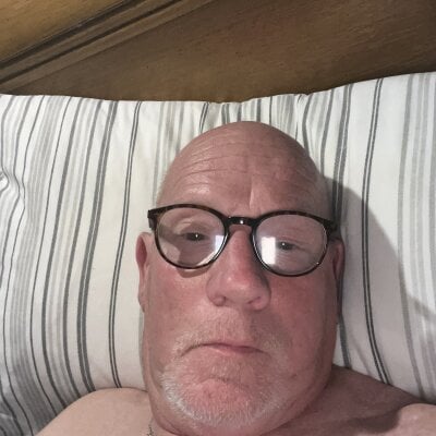 Philefc