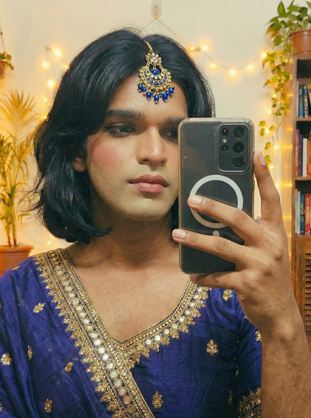 mylivecamshow profile