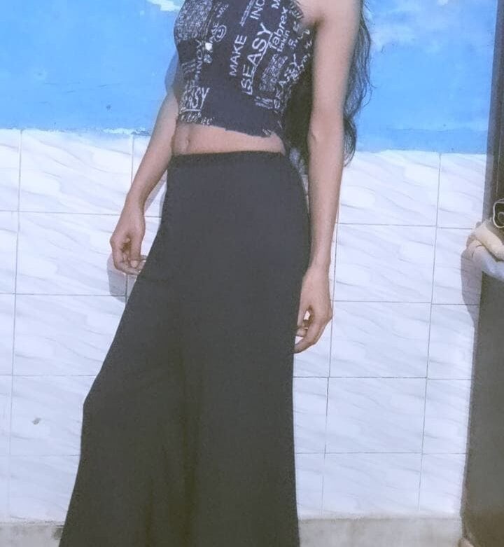 JANVI_24 😵 chat