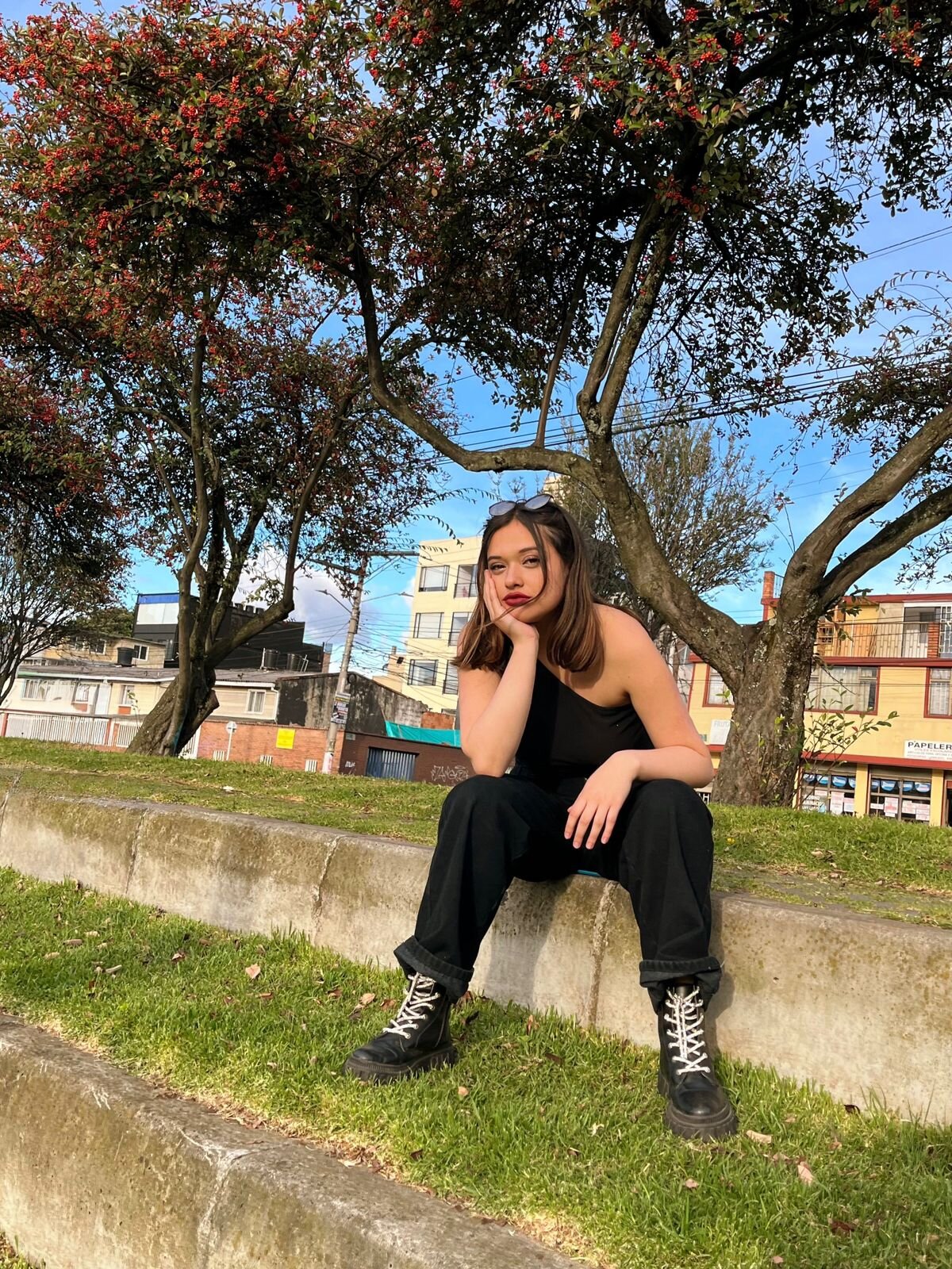 SofiaaPink_