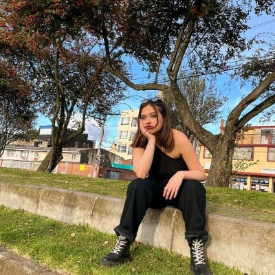 SofiaaPink_