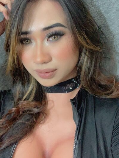 TsDominantCumloader - Stripchat Blowjob Cam2cam Cumshot Trans 