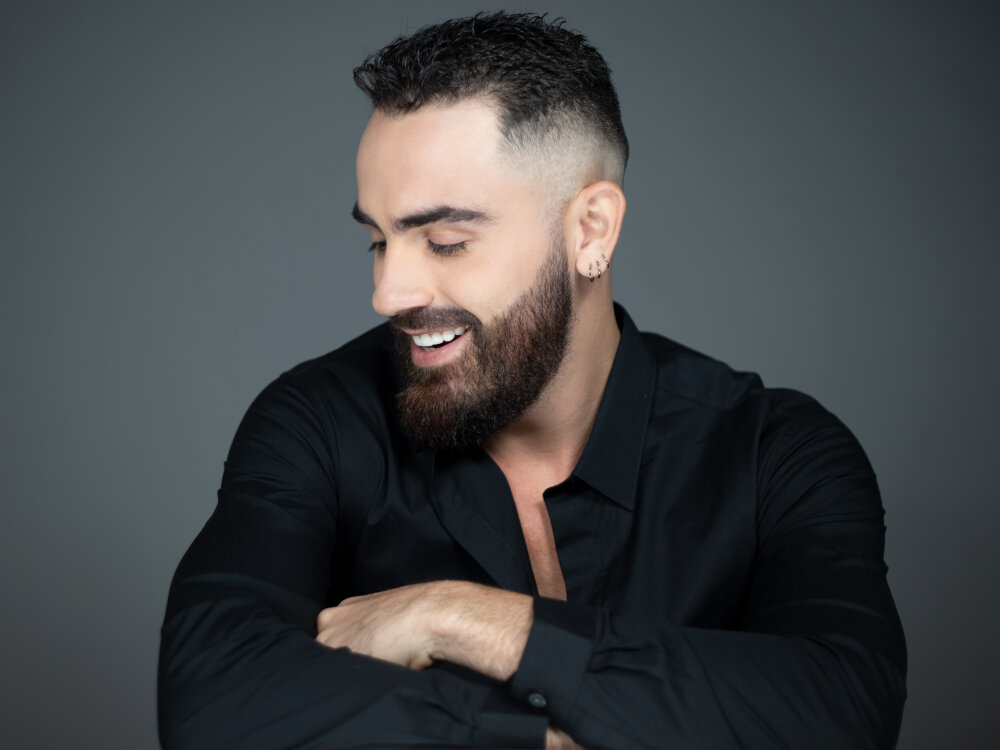 Jotace001's Offline XXX Chat