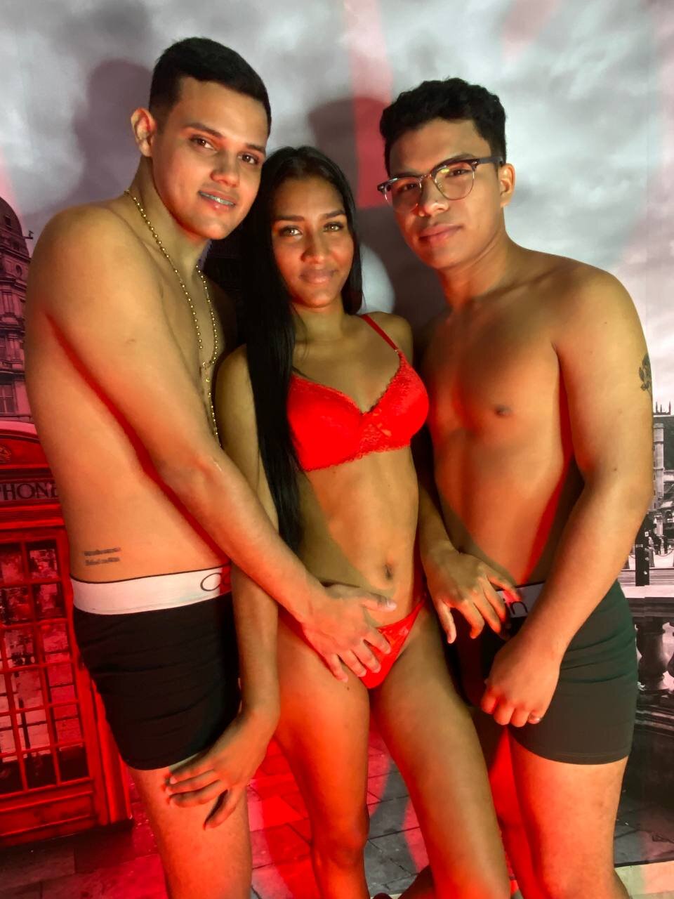 best_hardsex_room
