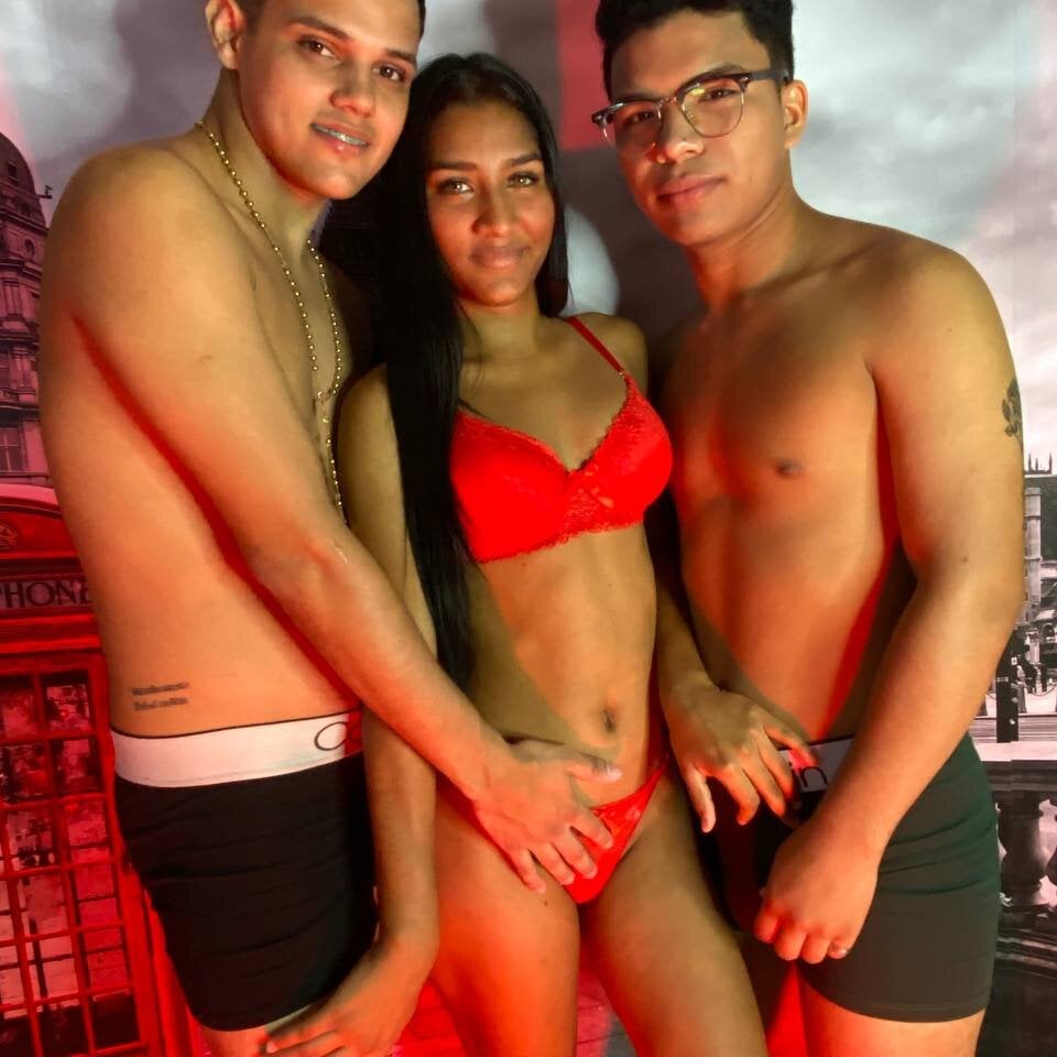 best_hardsex_room profile
