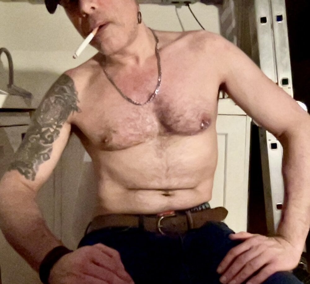 oskarslammer profile