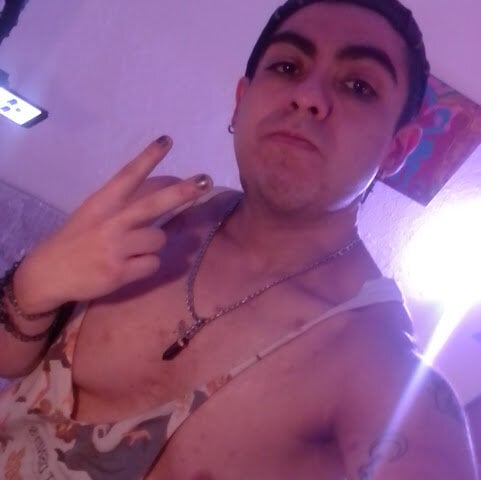 assmodeobbk from stripchat