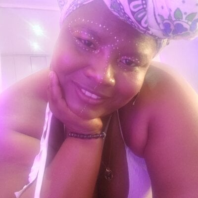 Leidy_quin - Stripchat Cam2cam Doggystyle Eroticdance Girl 