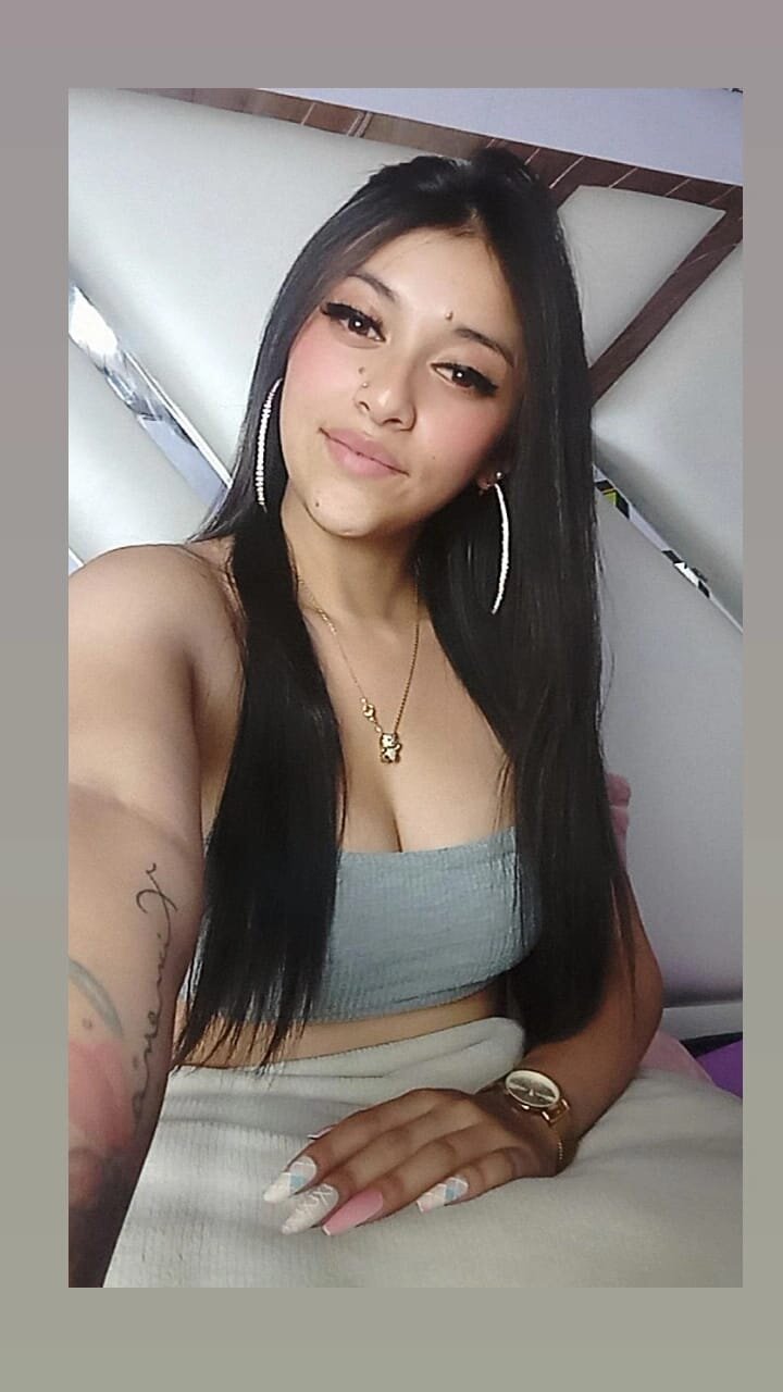 Saki_Lulu