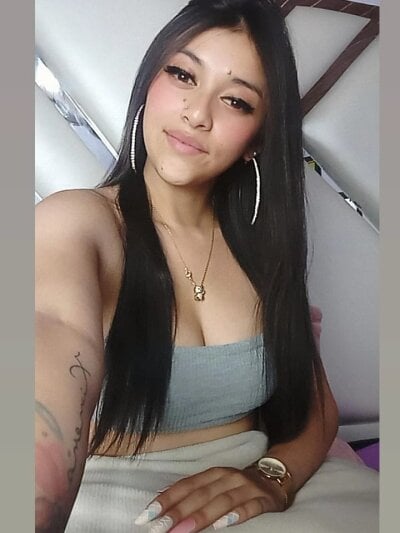 Saki_Lulu