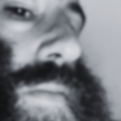 Captain_backshots