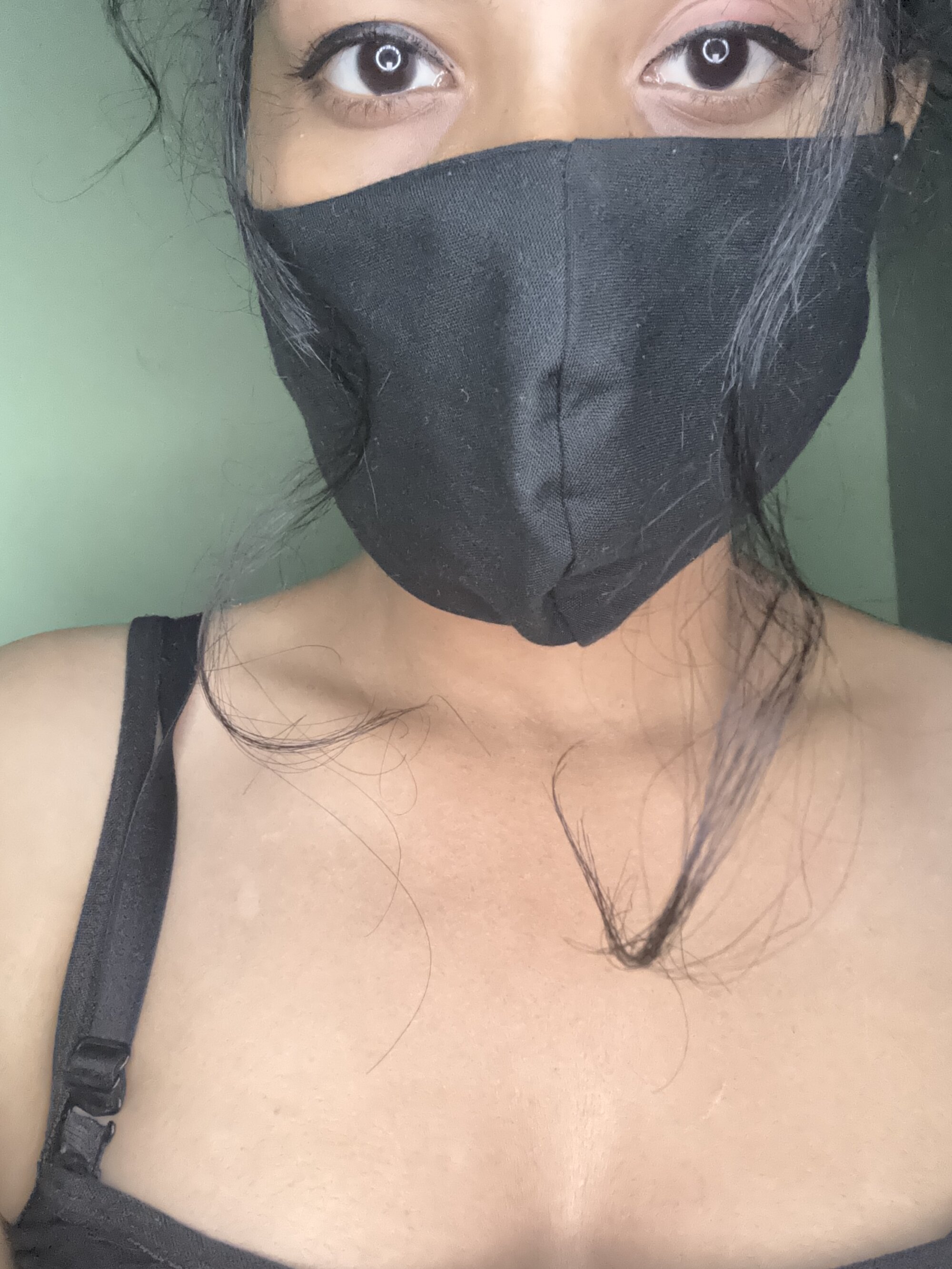 divya_100
