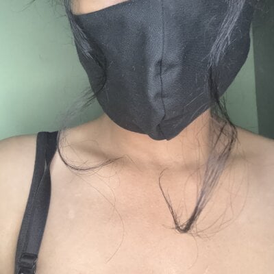 Divya_100Live Webcam