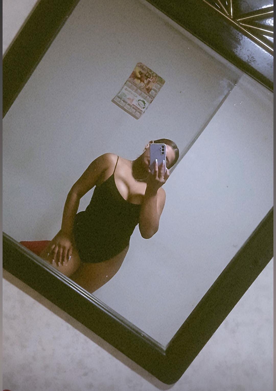 susansummer_