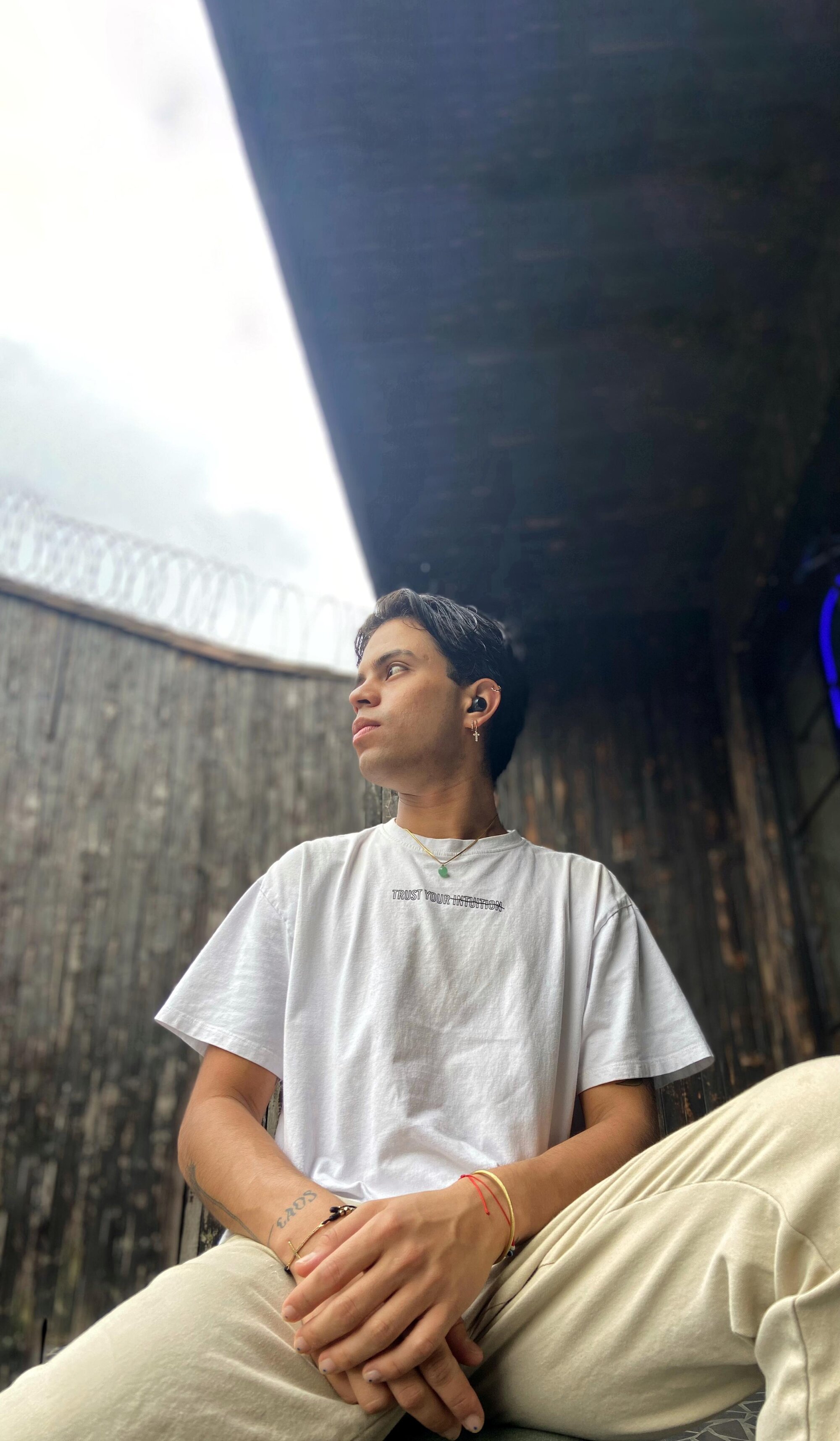 AxelOnTop_