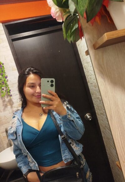 _emma_garcia_