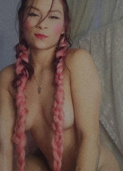 Alexa_Morrison
