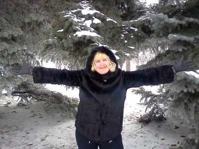 GlamMilena Female Blonde Online Cam Striptease