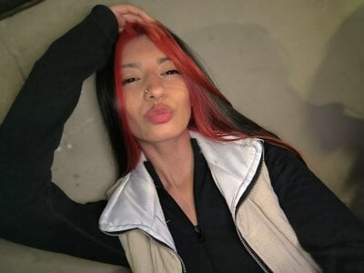 dulcetorresvg Gallery Image 1