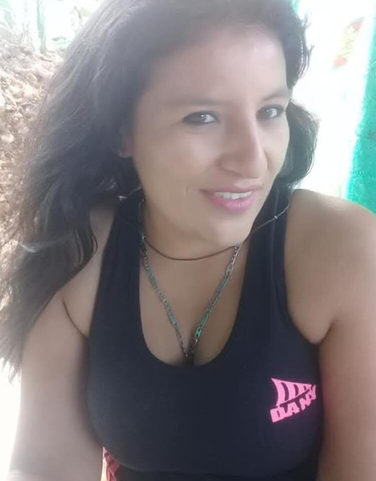 mega-camsex.com keylabroggerr livesex profile in brown-hair cams