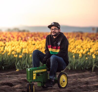 TwerkFromHomeDaddy Avatar