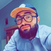 zak2580's webcam live show