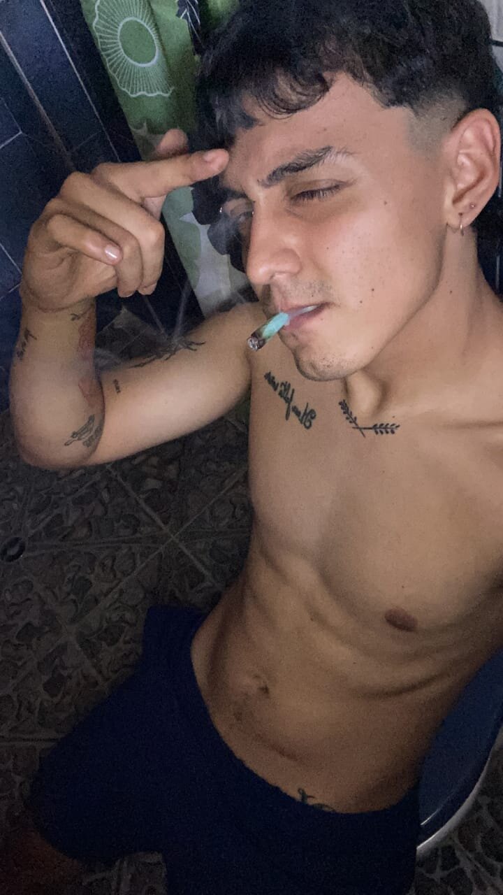 420PoloQueen