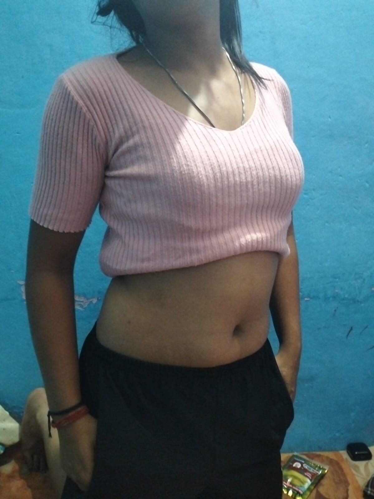 Angel-priya
