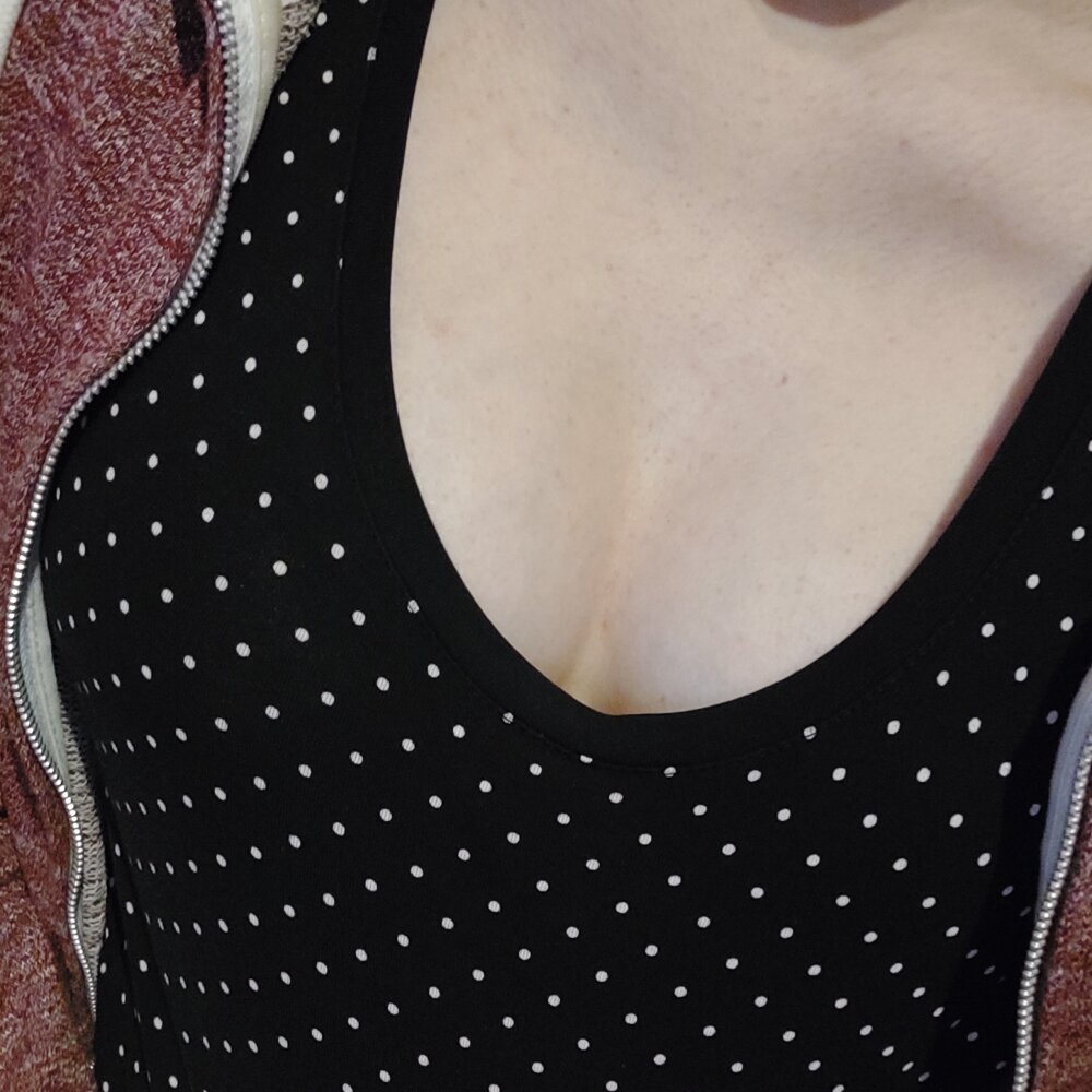 Lillymaus69 ⬇ nude cam