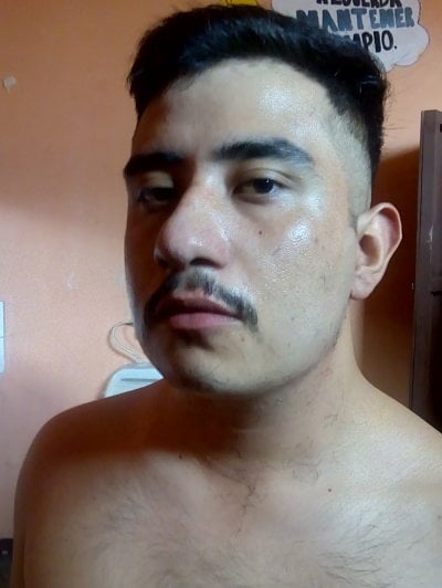 Esteban_T