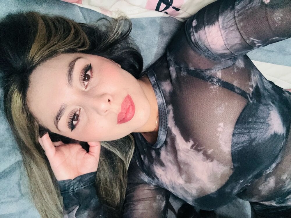 7DDeniss77 profile