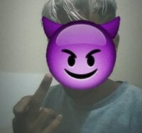 Prxx075's webcam live show